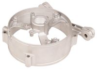 product-compare-57556363