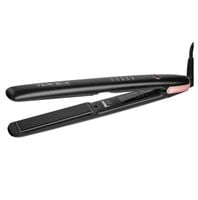 TERMICA Prostownica do włosów PRO STYLER