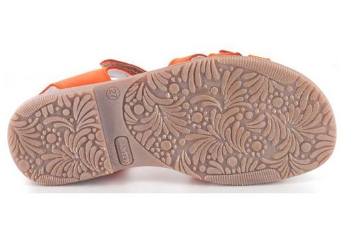 BARTEK 26656 0M2 B-Fresh Bartek - 30 - 20cm na Arena.pl
