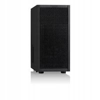 Obudowa do komputera Fractal Design Core 1000 Mini Tower ATX Czarna