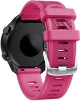 PASEK DO ZEGARKA SMARTWATCH AMAZFIT GARMIN HONOR HUAWEI SAMSUNG XIAOMI 20MM