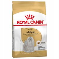 Royal Canin karma sucha maltańczyk kurczak 1,5 kg