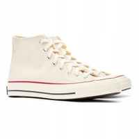 Converse Chuck 70 Hi Parchment 162053C r. 40