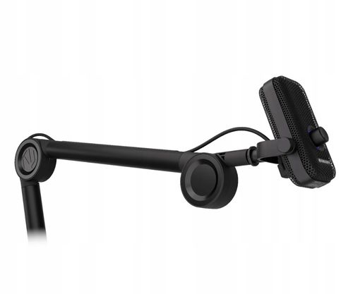 Mikrofon ENDORFY Solum Voice na Arena.pl