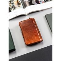 product-compare-62505070