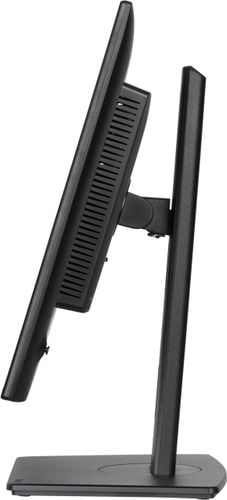 Monitor LED 27" iiyama ProLite XB2792HSU-B1 na Arena.pl
