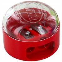 product-compare-61121911