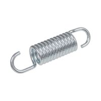 Sprężyna napinacza glebogryzarki Loncin L90 / 1WG3.4-75FQ-D CZĘŚĆ ORYGINALNA 381140438-0001