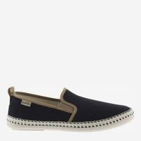 Męskie espadryle Victoria r.41