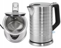 product-compare-60919545