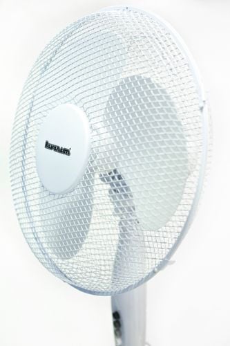 Wentylator stojący RAVANSON WT-1040S na Arena.pl