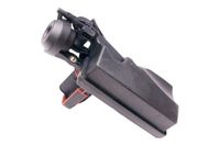 product-compare-62541898