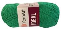 Włóczka YarnArt Ideal  ( 227 )