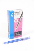 ND39_338342 CIENKOPIS 0.4 PIL G-TEC-C MAICA NIEB