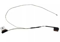 Dell Inspiron 15-5000 3558 5551 5558 Taśma LVDS