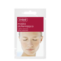 product-compare-56454040