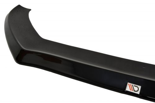 Splitter Przedni Audi A5 S-line Polift V.1 na Arena.pl