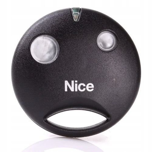 Pilot NICE SM2 SMILO bateria w komplecie 2 kanały na Arena.pl