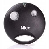 Pilot NICE SM2 SMILO bateria w komplecie 2 kanały
