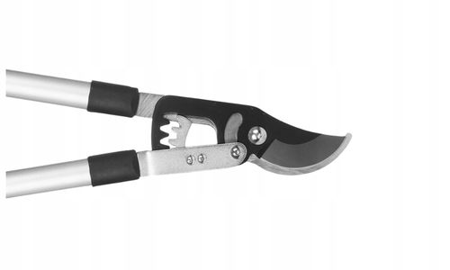 Sekator nożycowy prosty Cellfast CELLPRO na Arena.pl