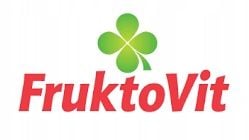 FRUKTOVIT PLUS NAWÓZ DO ŻYWOTNIKÓW TUI THUI BUJNY WZROST WYBARWIENIE 10KG zdjęcie 3