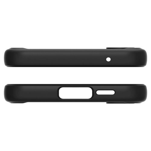 spigen ultra hybrid galaxy a55 5g matte black na Arena.pl