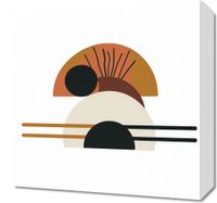 product-compare-59548329