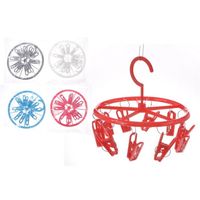 product-compare-64468808