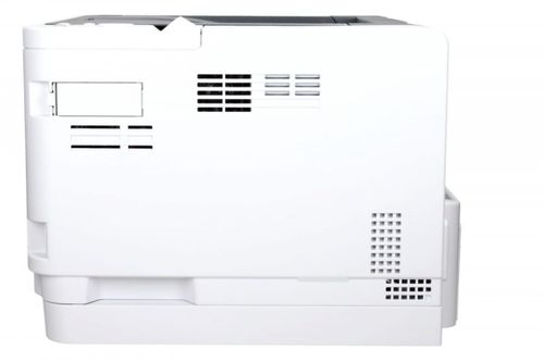 OKI Drukarka B512DN A4   PL Duplex/ Ethernet/USB 2.0 na Arena.pl