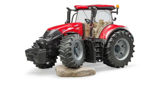 Traktor Case IH Optum 300 CVX Bruder na Arena.pl