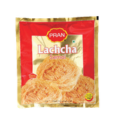 Makaron wermiszel smażony Lachcha Semai Pran 200g