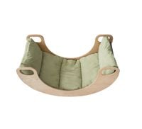 product-compare-49096320