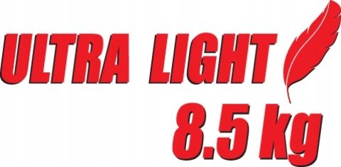 AGREGAT PRĄDOTWÓRCZY GENERATOR INWERTOROWY 800W na Arena.pl