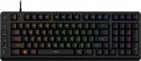 Klawiatura membranowa HyperX Eve 1800