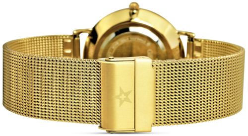 Zegarek Damski GIEWONT GW1970-2 na Arena.pl