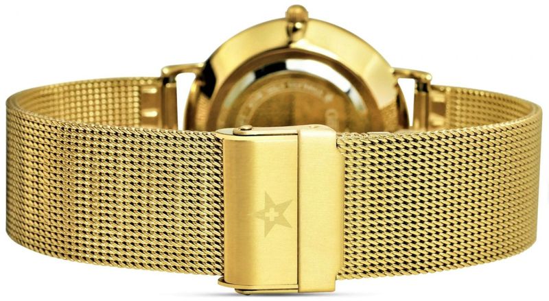 Zegarek Damski GIEWONT GW1970-2 zdjęcie 10