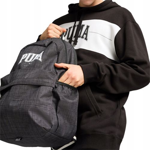 PLECAK SQUAD BACKPACK PUMA na Arena.pl