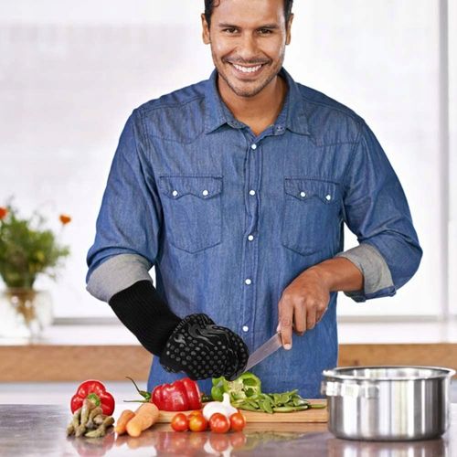 REKAWICA OGNIOODPORNA na Arena.pl