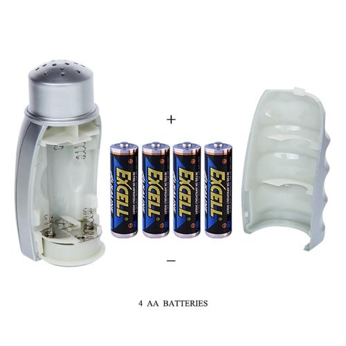 baile- vagina and ass, vibration rotation heating function sex talk na Arena.pl