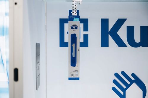 KUBALA 0676 PRZYRZĄD MAGNES DO USTAWIANIA ODLEGŁOŚCI MIĘDZY PROFILAMI na Arena.pl