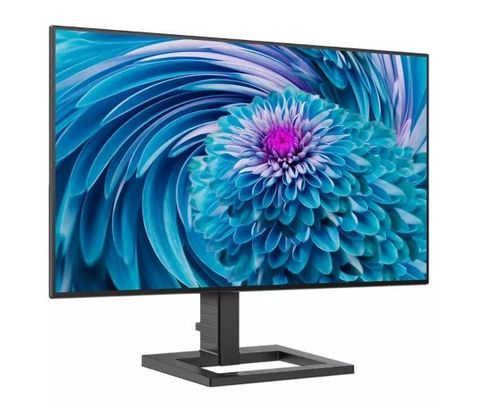 Monitor 272E2FA 27 cali IPS HDMI DP Głośniki na Arena.pl