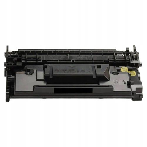 Toner HP 59A LaserJet (CF259A) black zdjęcie 5