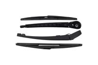 RAMIE WYCIERACZKI TYŁ Z PIOREM 360MM RENAULT LAGUNA II 2003 2004 2005 2006