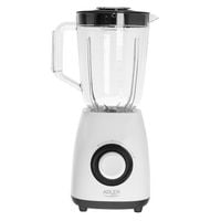 AD 4085 Blender kielichowy 1,5L