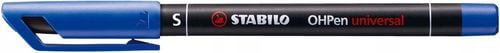 foliopis  ohp niebieski s 9009 a'10 na Arena.pl
