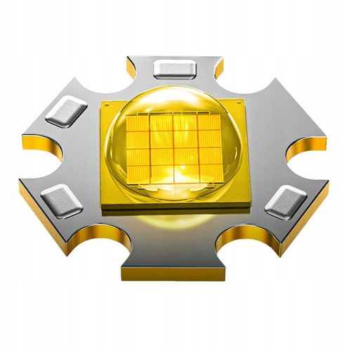 LATARKA TAKTYCZNA MOCNA MISS KITCHEN 8000 lm na Arena.pl