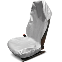 POKROWIEC OCHRONNY WARSZTATOWY NIEPRZEMAKALNY GRUB