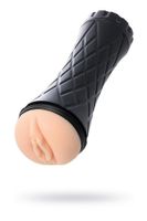 A-Toys Portable Masturbator