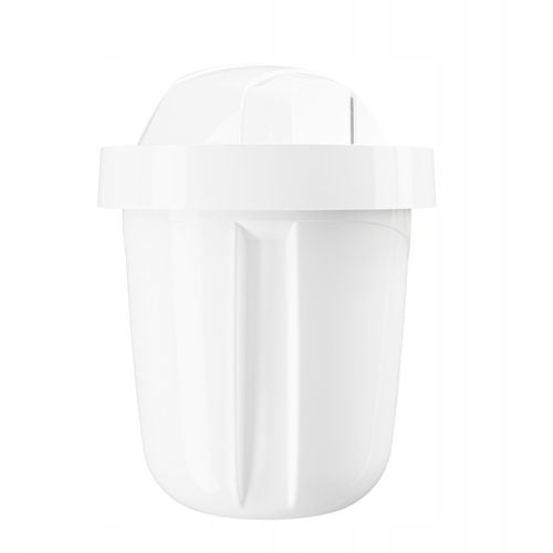 Filtr wody Wessper aquamax 95g do dzbanka do wody Dafi zamiennik - 6 na Arena.pl