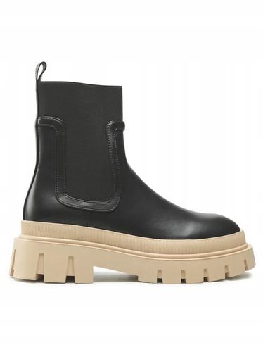 Damskie botki Raid rozmiar 38 na Arena.pl